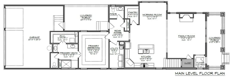107 Law Dr, Franklin, TN 37064