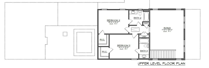 107 Law Dr, Franklin, TN 37064