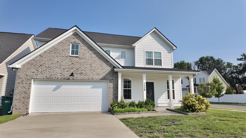 7528 Maggie Dr, Antioch, TN 37013