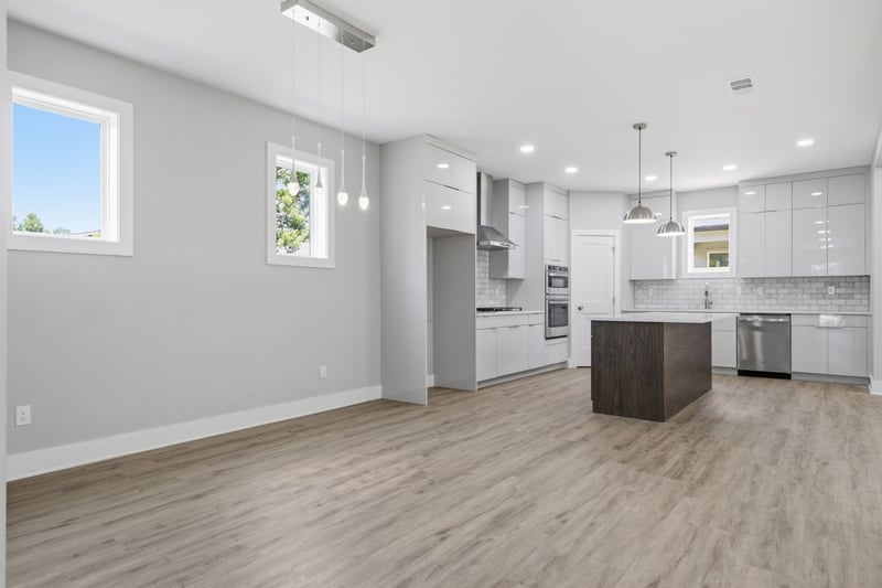 1830 Owen St, Nashville, TN 37208