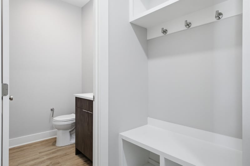 1830 Owen St, Nashville, TN 37208