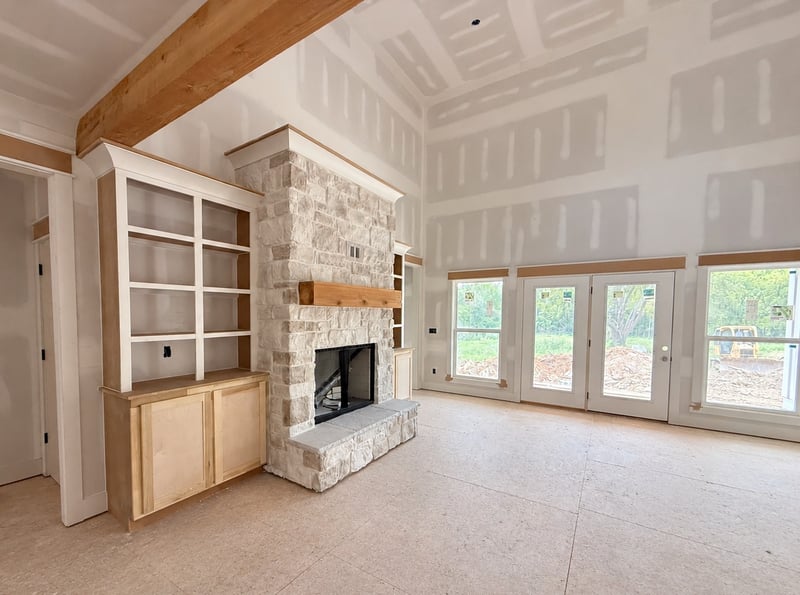 3261 Sulphur Springs Rd, Murfreesboro, TN 37129