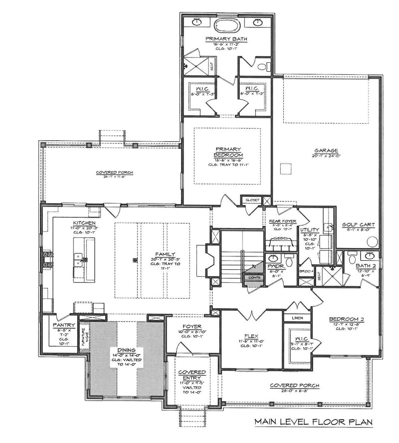 7188 Bolton St, Franklin, TN 37064