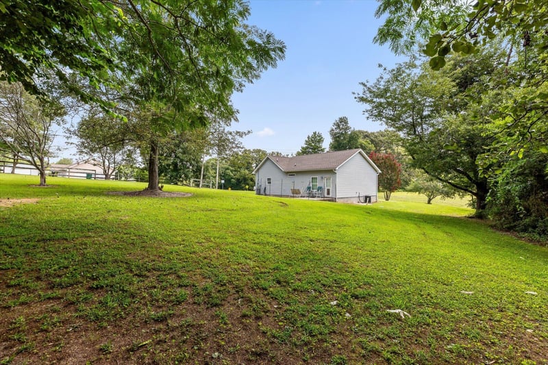 1182 Dedmon Rd, Ringgold, GA 30736