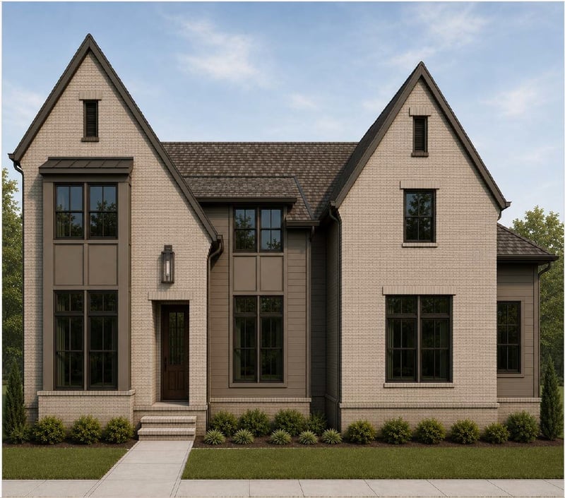 2022 Landry Pl, Franklin, TN 37064