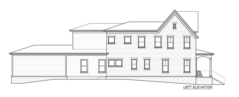 4109 Brendlyn Dr, Nolensville, TN 37135