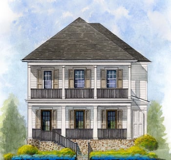 1066 Enniskillen Dr, Nolensville, TN 37135