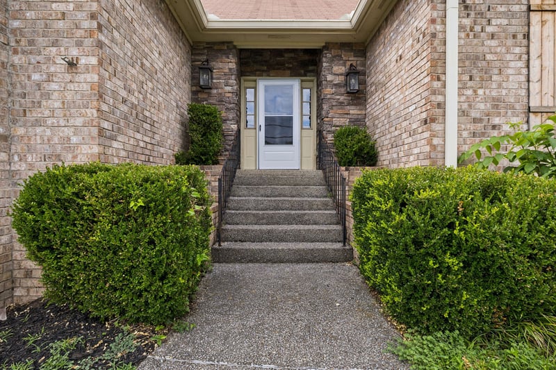 130 Devonshire Trl, Hendersonville, TN 37075