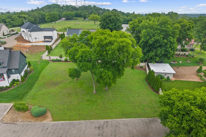 0 Halcyon Way Lot 10&11, Columbia, TN 38401