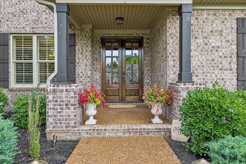 138 Circle Dr, Hendersonville, TN 37075