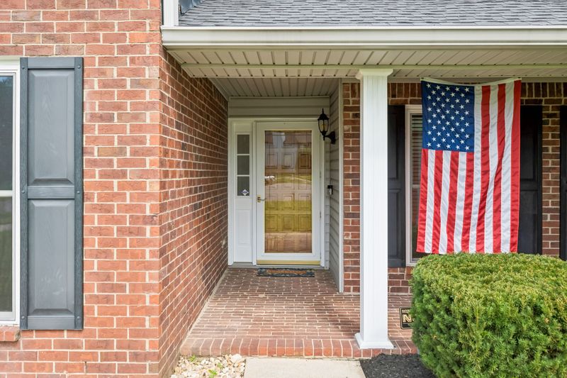 534 Creek Pt, Mount Juliet, TN 37122