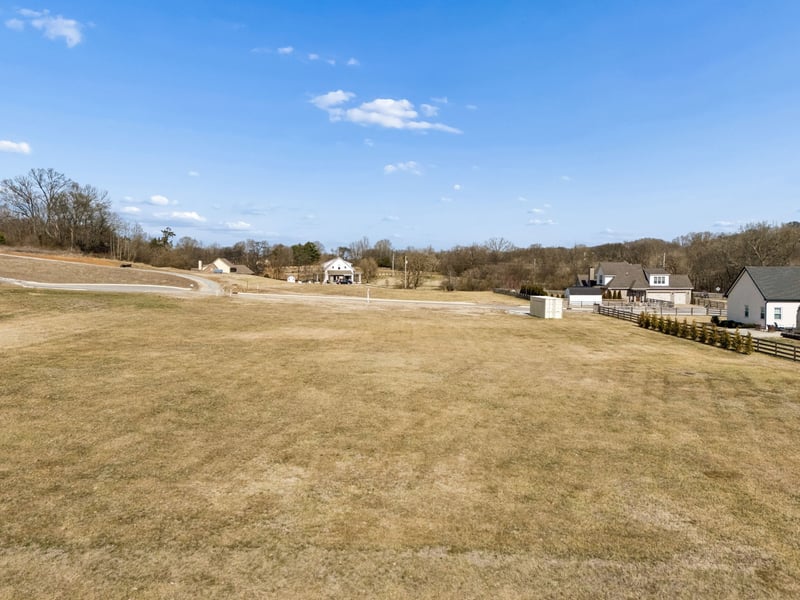103 Heirloom Ln, Columbia, TN 38401