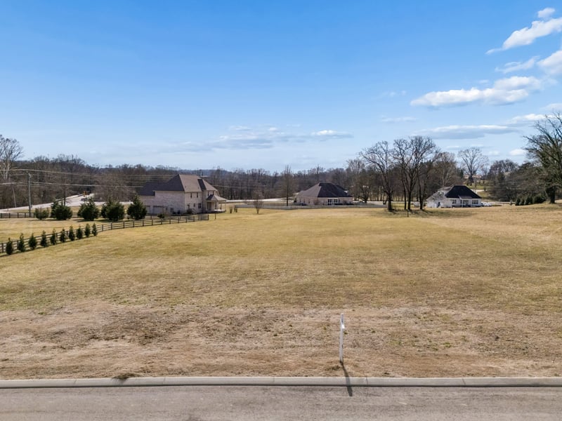 103 Heirloom Ln, Columbia, TN 38401