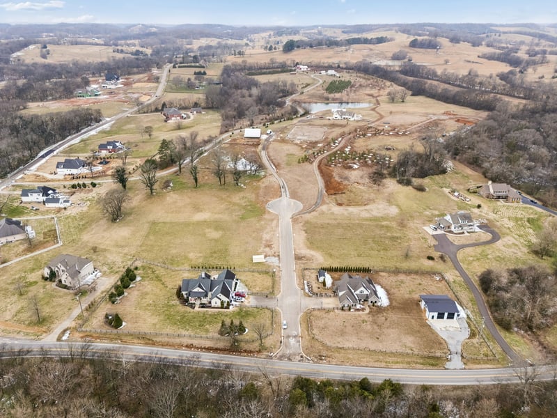 103 Heirloom Ln, Columbia, TN 38401