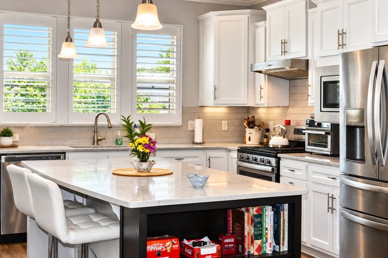 1236 Del Webb Blvd, Spring Hill, TN 37174