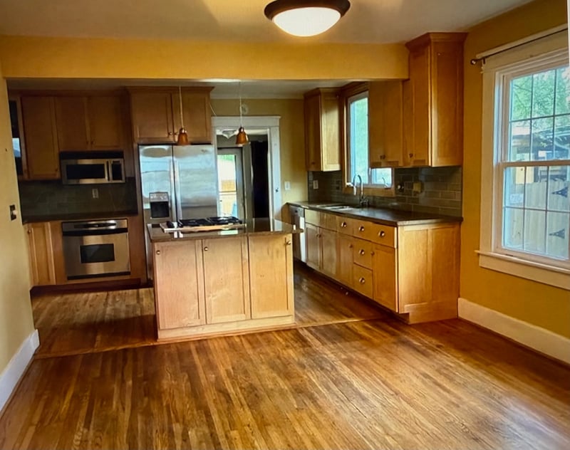 4205 Idaho Ave, Nashville, TN 37209