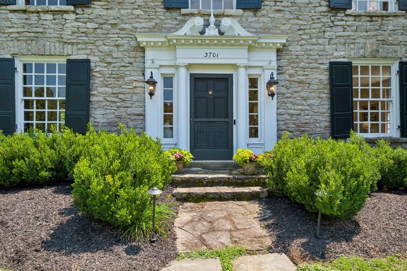 3701 Whitland Ave, Nashville, TN 37205