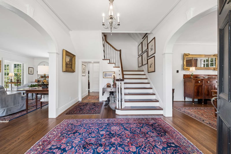 3701 Whitland Ave, Nashville, TN 37205