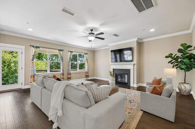 5055 Aunt Nannies Pl, Nolensville, TN 37135