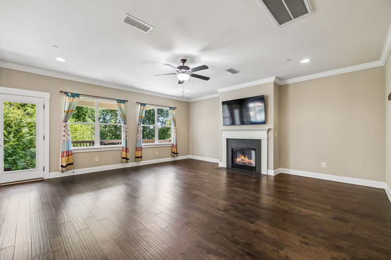 5055 Aunt Nannies Pl, Nolensville, TN 37135