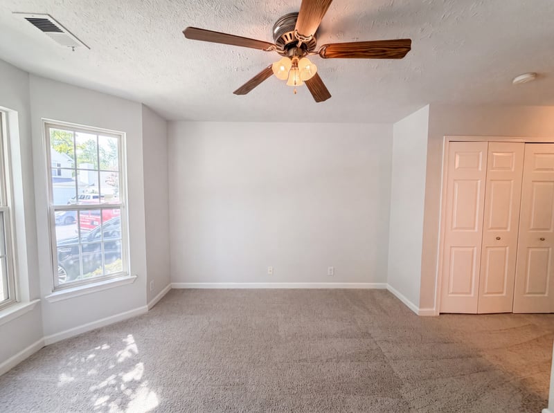 3217 Penn Meade Way, Nashville, TN 37214