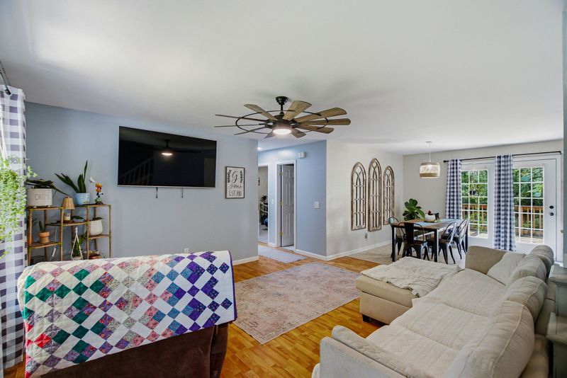 6425 Highway 25 E, Springfield, TN 37172