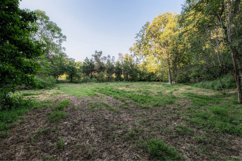 5051 Jones Valley Rd, Williamsport, TN 38487