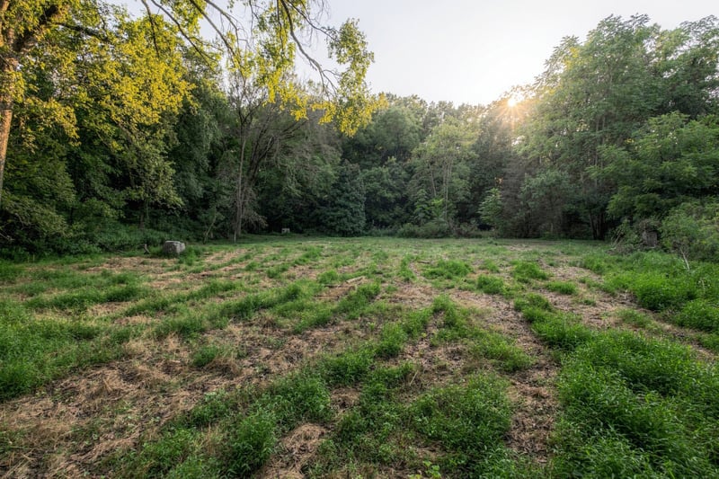 5051 Jones Valley Rd, Williamsport, TN 38487