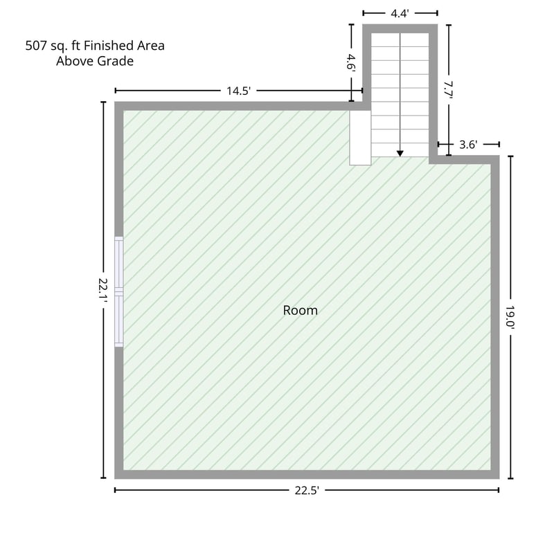 2021 Blue Ribbon Downs, Lebanon, TN 37087