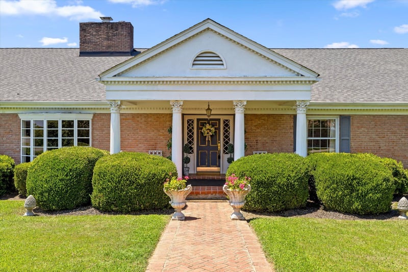 14 Mockingbird Ln, Ringgold, GA 30736