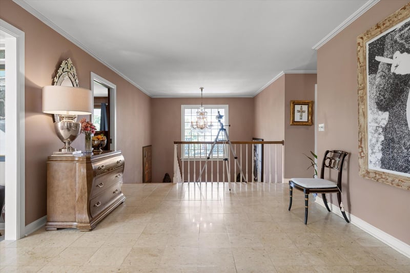 14 Mockingbird Ln, Ringgold, GA 30736