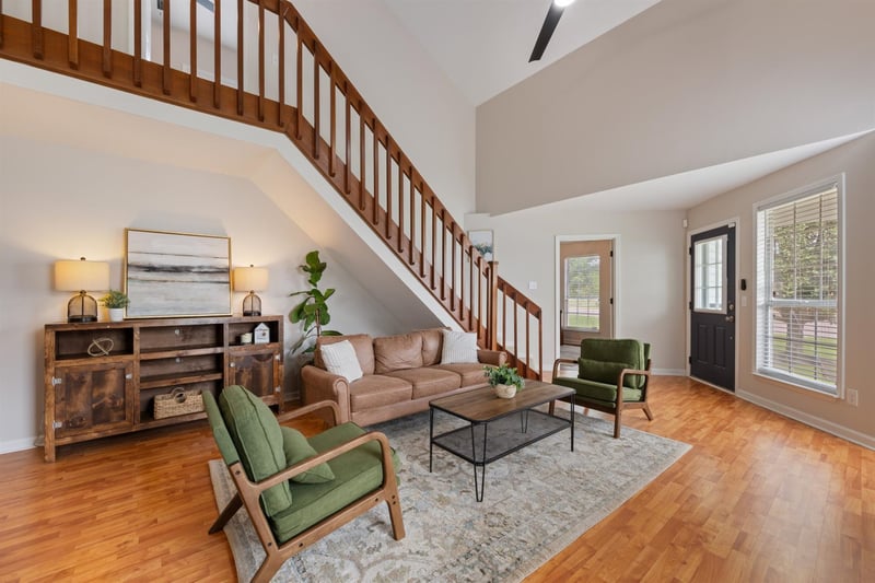 517 Noel Ln, Smyrna, TN 37167