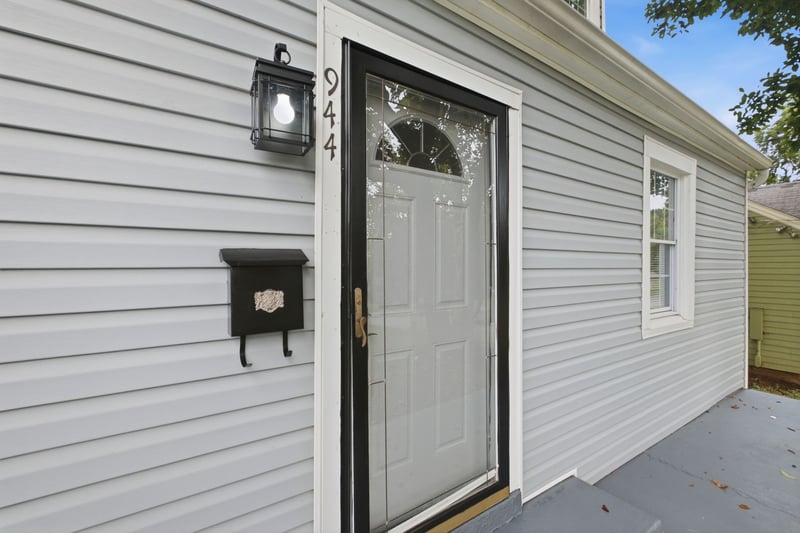 944 Mcferrin Ave, Nashville, TN 37206