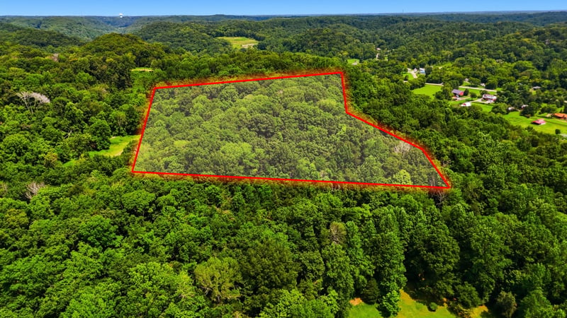 0 Whites Creek Pike, Whites Creek, TN 37189