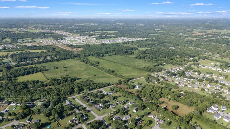 483 Stones River Ln, Murfreesboro, TN 37128