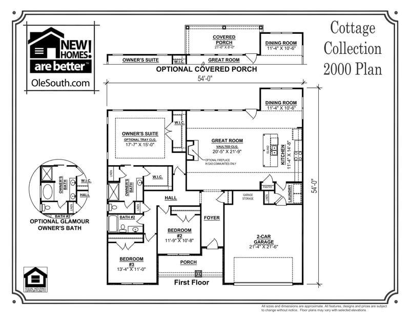 424 Ronald Lee Rd, Smyrna, TN 37167