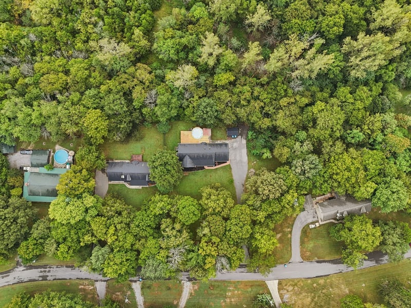 8988 Big Oak Dr, Murfreesboro, TN 37129