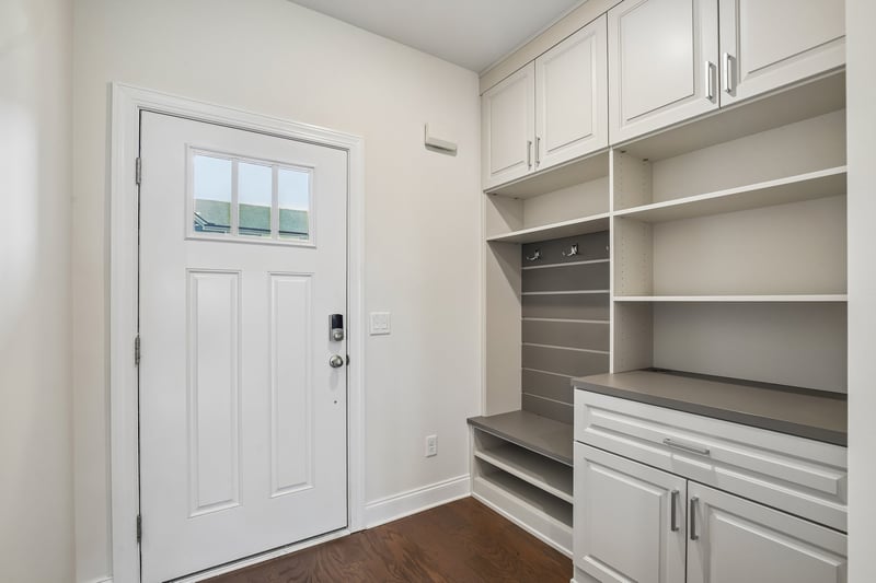 427 Palmetto Dr, Columbia, TN 38401