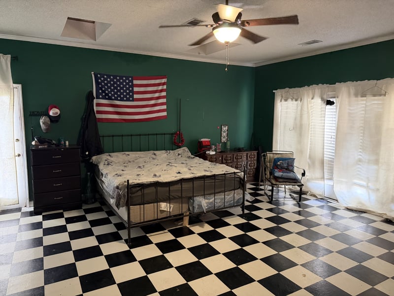 25814 Taylor Rd, Elkmont, AL 35620