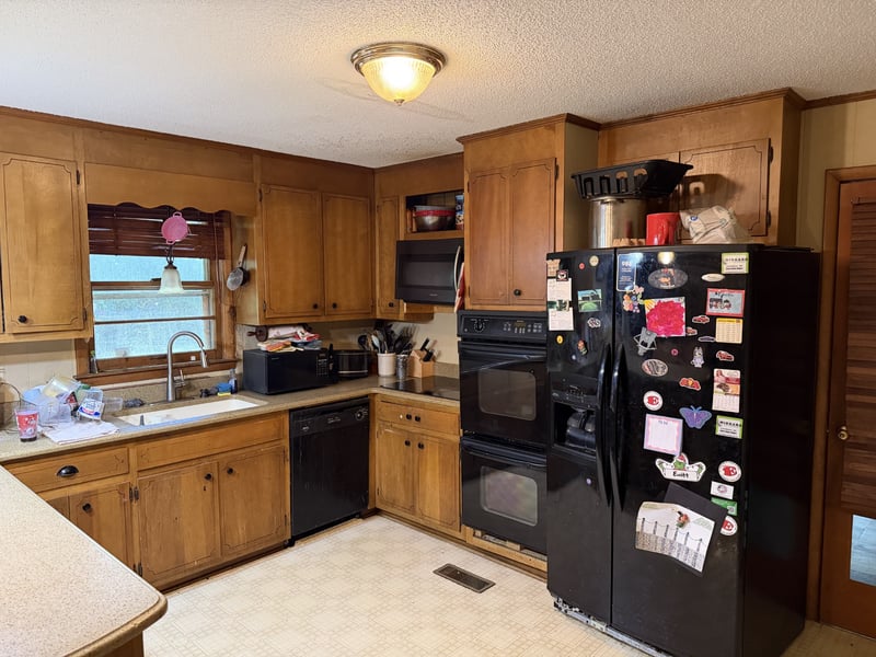 25814 Taylor Rd, Elkmont, AL 35620