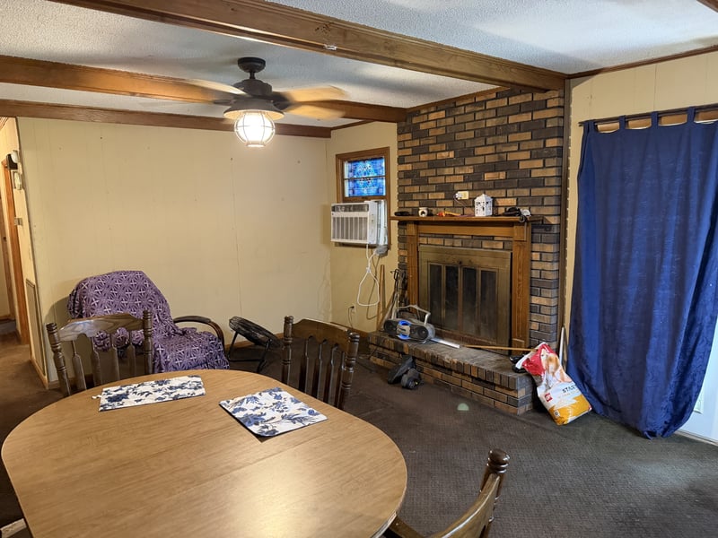 25814 Taylor Rd, Elkmont, AL 35620
