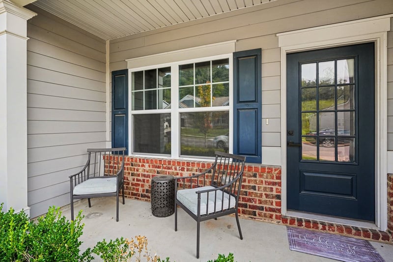 940 Millstream Dr, Nashville, TN 37218