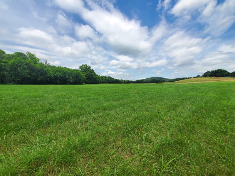 0 Plunkett Creek Rd Lot 4, Gordonsville, TN 38563