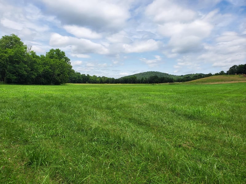 0 Plunkett Creek Rd Lot 4, Gordonsville, TN 38563