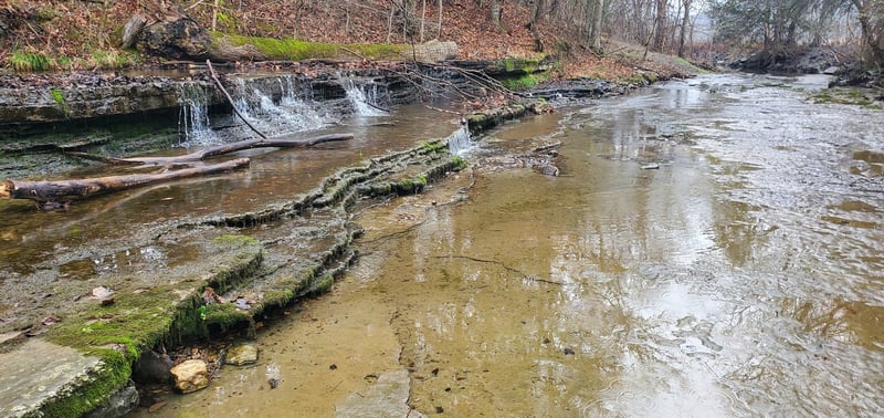 0 Plunkett Creek Rd Lot 4, Gordonsville, TN 38563