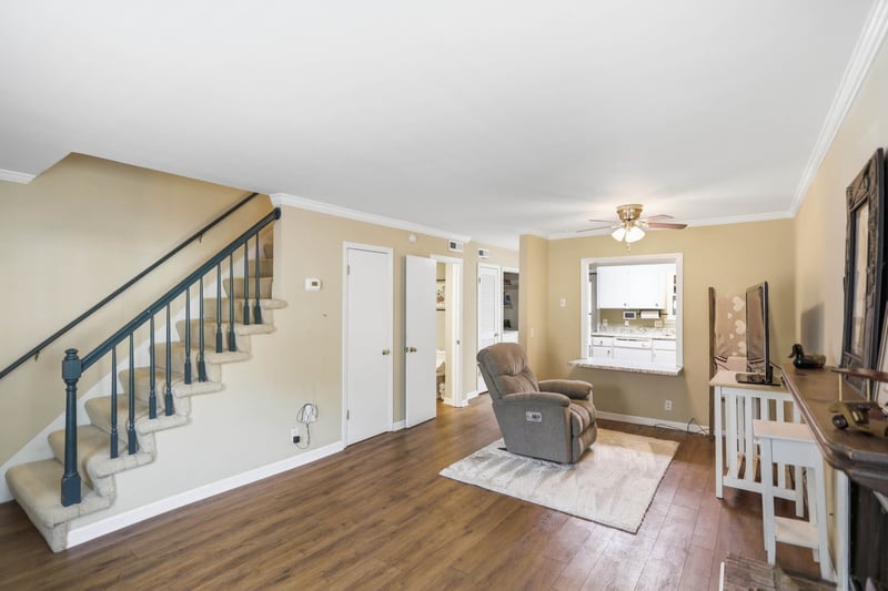286 Donna Dr #B, Hendersonville, TN 37075