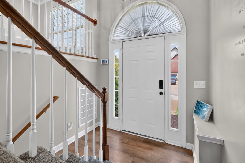 3000 Darrington Way, Old Hickory, TN 37138