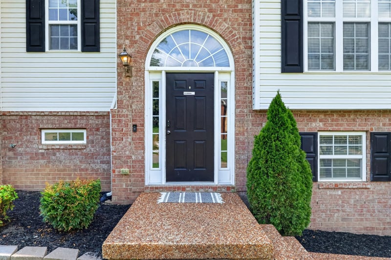 3000 Darrington Way, Old Hickory, TN 37138