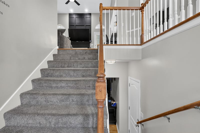 3000 Darrington Way, Old Hickory, TN 37138