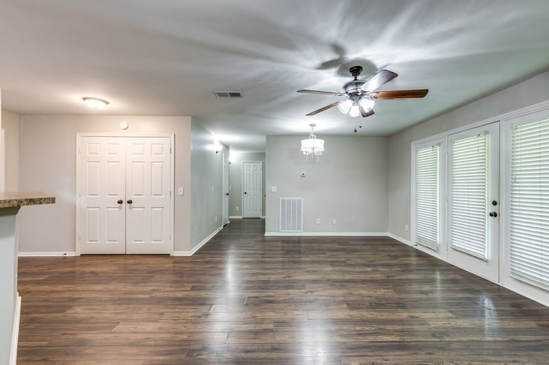 2705 Kennedy Ct, Franklin, TN 37064